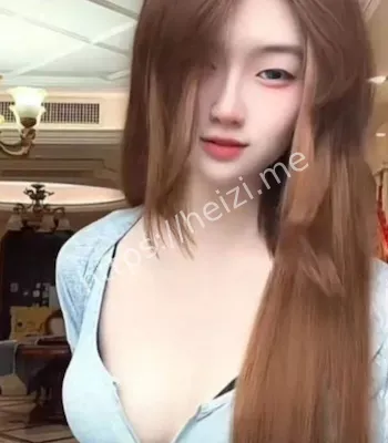 大尺度私密照曝光