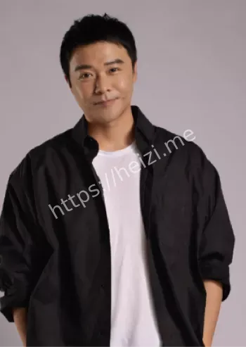 新型离婚关系