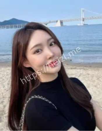 快手网红