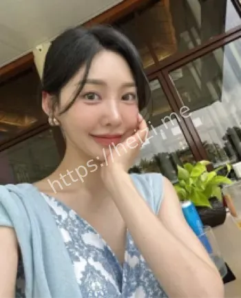 男友爆私照