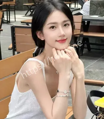 大连森林动物园