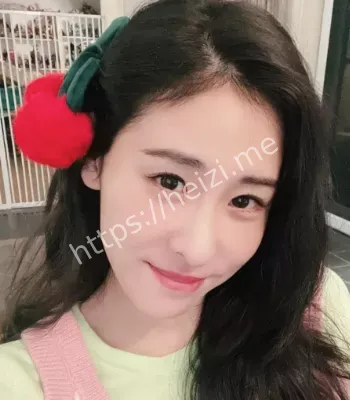 隐私保护