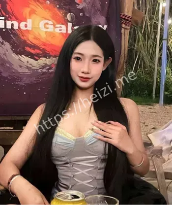 天津职业学院