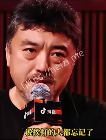 王尊69万片酬