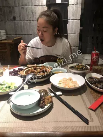 私密照流出
