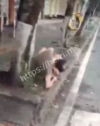 四川男子酒醉被性侵