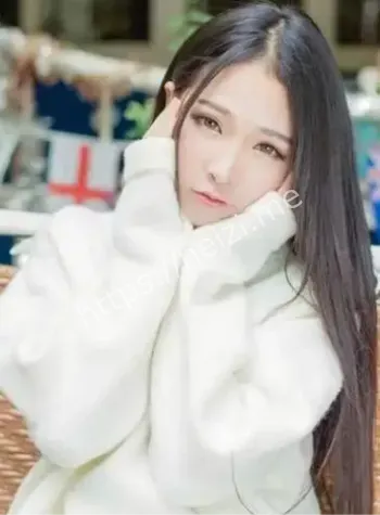 石铭