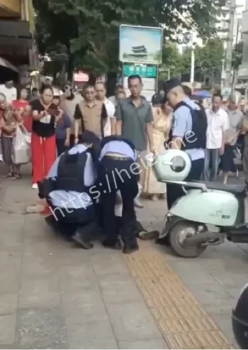 社会安全