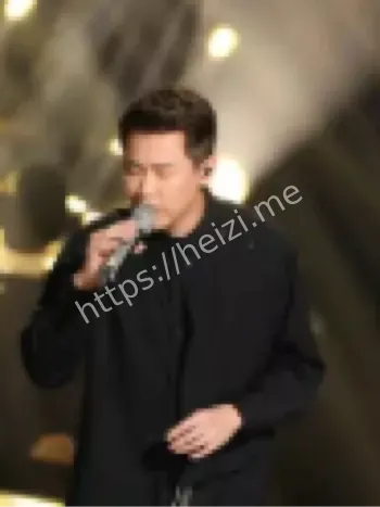 坚持带音响团队