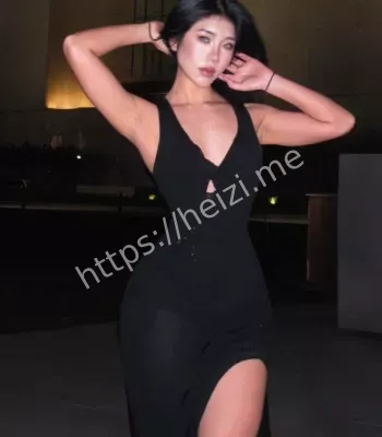 大尺度私密照曝光