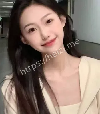 吴嘉妮