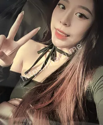 弟弟与嫂子