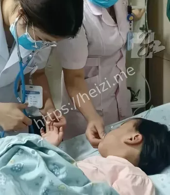 无人机救援