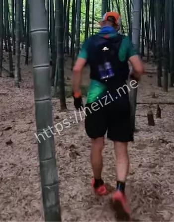 王招根