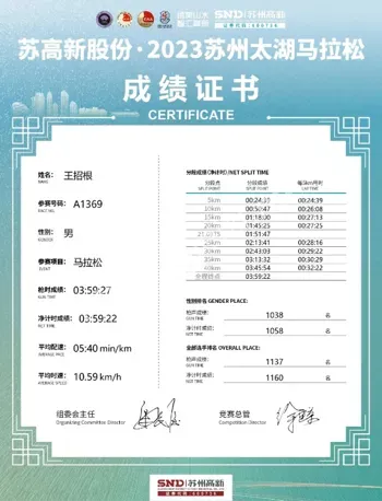 毒蘑菇种类