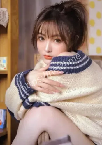 上合组织