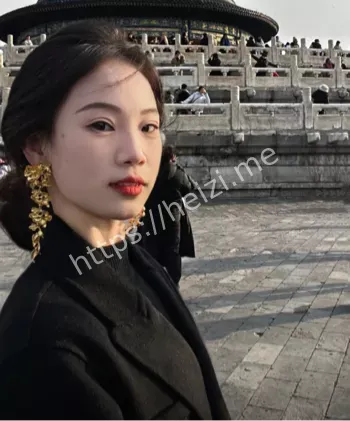 直播翻车