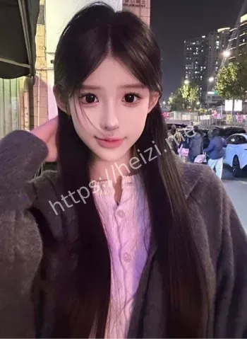 秦嘉倪翻车