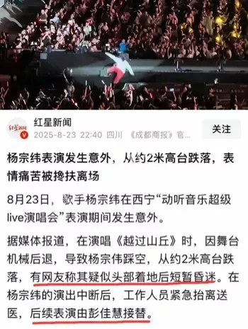 杨宗纬
