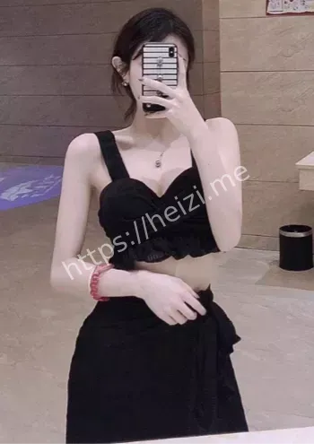师德崩塌
