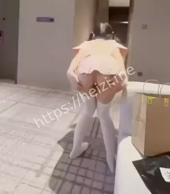 奶呼呼