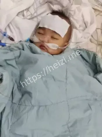 医疗技术奇迹