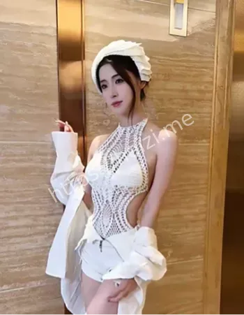 网红争议