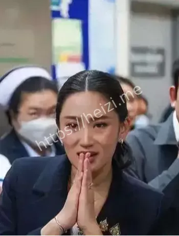 宪法法院裁决