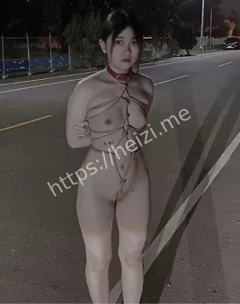 反差少女
