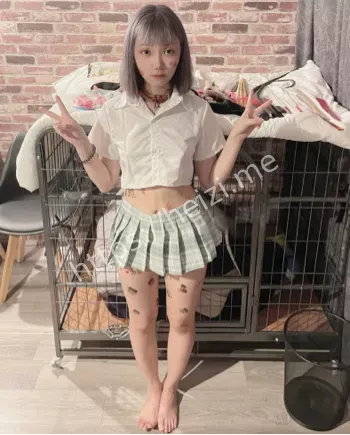 芳雪儿