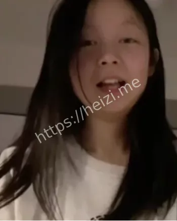 羞耻视频曝光