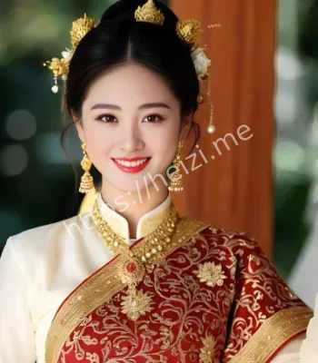 中国女排
