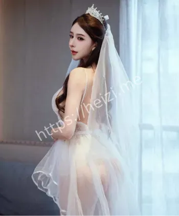 李丽莎