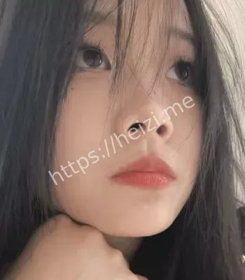 酒店私会前任