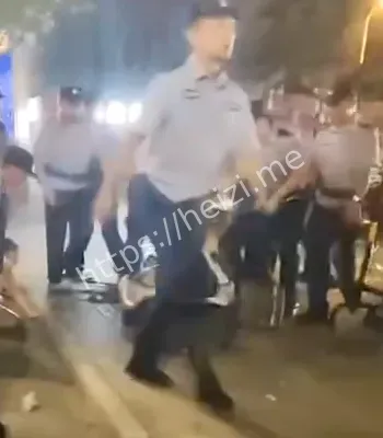 法律维权