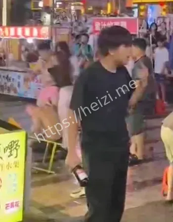 南宁事件
