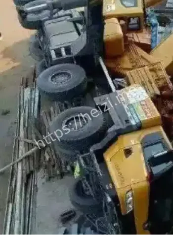 广东中山南头镇