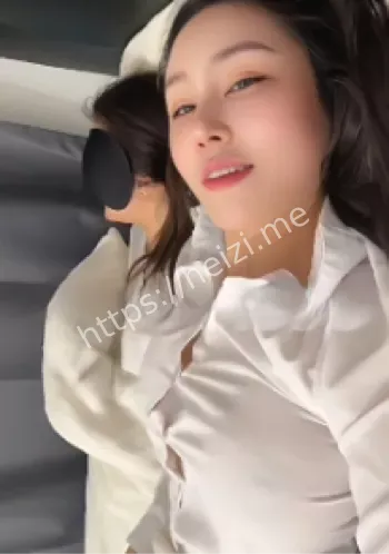 推特热搜