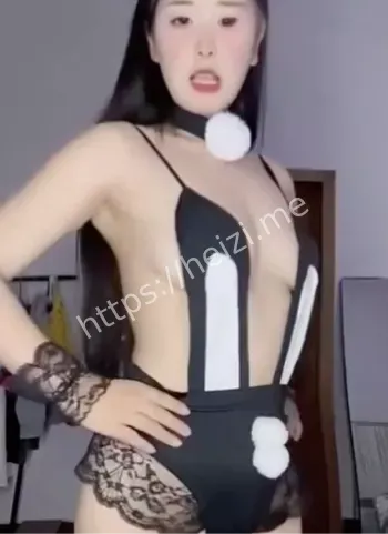 派对风波