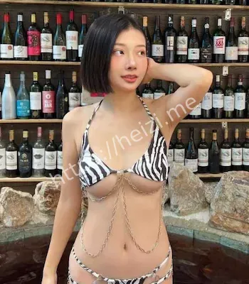 童杏丽