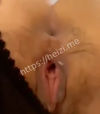 招商银行高管
