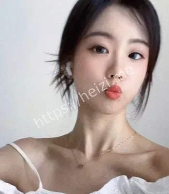 成熟身材