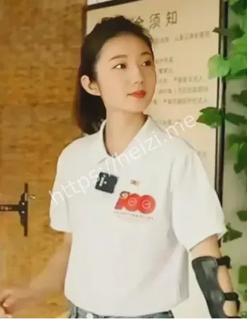 张津瑜吕总视频