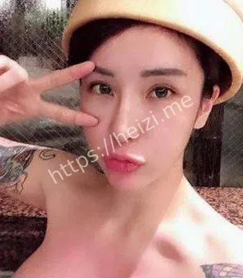 梁云菲