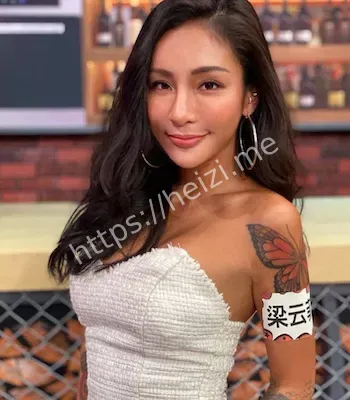 潜水教练