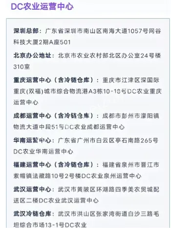 预售暴雷