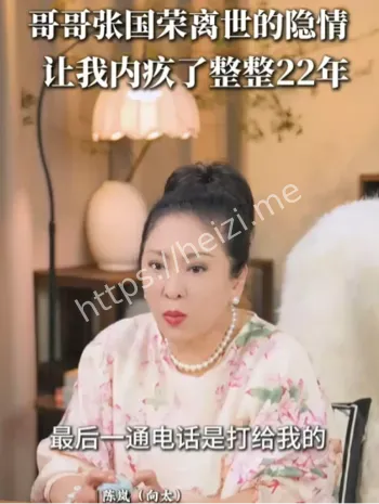 否认抑郁症原因自杀