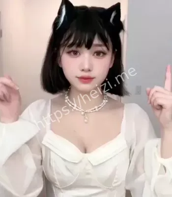 推特网红
