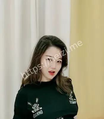 妈妈也愿献身