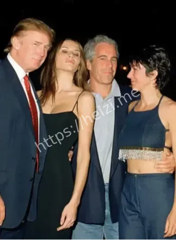 生日书手绘裸女按摩图